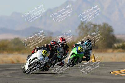 media/Mar-25-2023-CVMA (Sat) [[ce6c1ad599]]/Race 12 Amateur Supersport Middleweight/